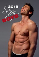 /album/kalendare-nastenne-2018/n152-18-jpg/