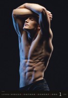 /album/kalendare-nastenne-2018/n152-18-001-jpg/