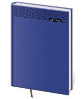 /album/diare-2018/dg422-2-18-jpg/