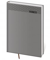 /album/diare-2018/dg423-3-18-jpg/