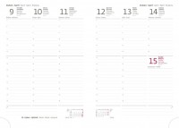 /album/diare-2018/dg423-3-18-001-jpg/