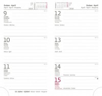 /album/diare-2018/dg426-7-18-001-jpg/