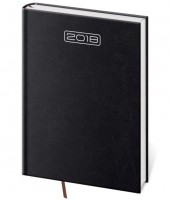 /album/diare-2018/dk422-1-18-jpg/