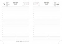 /album/diare-2018/dk422-1-18-001-jpg/