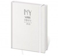 /album/diare-2018/dm433-2-18-jpg/