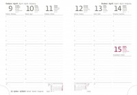 /album/diare-2018/dm433-2-18-001-jpg/