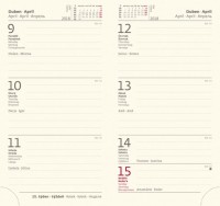 /album/diare-2018/dn426-5-18-001-jpg/