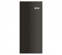 /album/diare-2018/pt01-01-18-jpg/