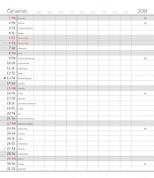 /album/diare-2018/pt01-02-18-001-jpg/