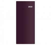 /album/diare-2018/pt01-03-18-jpg/