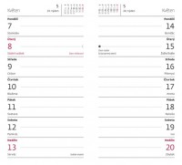 /album/diare-2018/pt02-02-18-001-jpg/