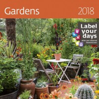 /album/kalendare-nastenne-2018/lp11-18-jpg/