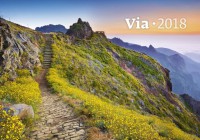 /album/kalendare-nastenne-2018/n128-18-jpg/