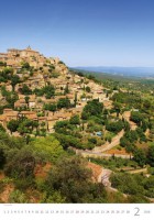 /album/kalendare-nastenne-2018/n134-18-002-jpg/