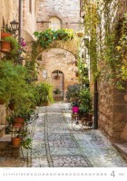 /album/kalendare-nastenne-2018/n138-18-004-jpg/