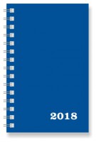 /album/diare-2018/a22981-3-jpg/