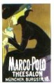 MARCO POLO
